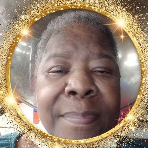 Meet your Posher, Pauline